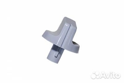 Ручка регулировки конфорок для кухонных плит Indes