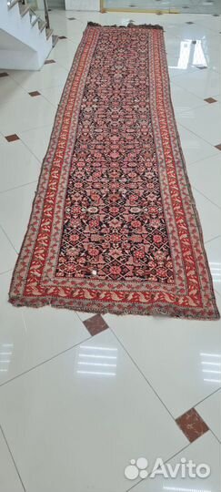 Ковры старинные