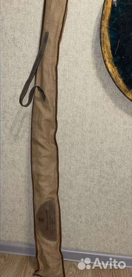 Лук леголаса от New Lin Cinema