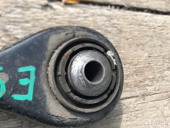 Рычаг задний bmw 3 e92 бмв е90 е92