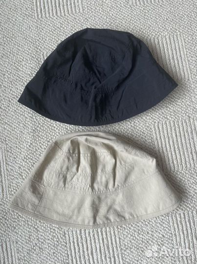 Панама Icepeak для детей непромокаемая