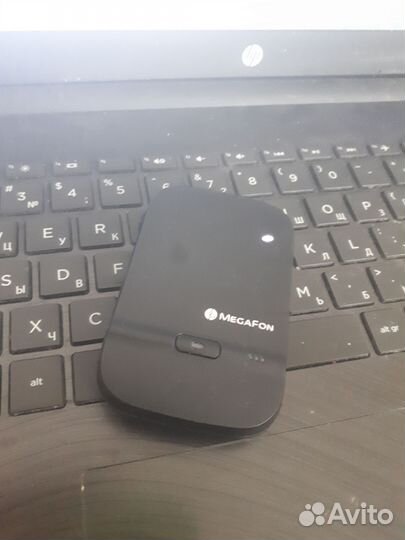 Модемы и роутеры 4g wi fi