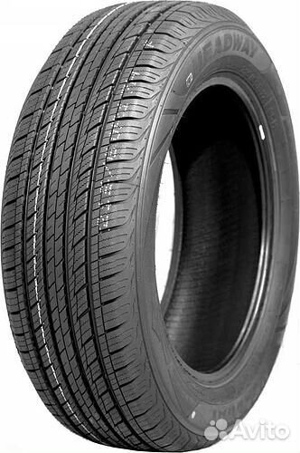 Headway HR805 225/60 R18 100H