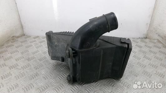 Корпус воздушного фильтра nissan juke F15 (GMA05NQ
