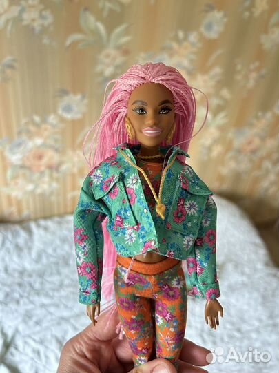 Куклы Barbie, LOL, Enchantimals