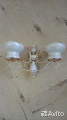 Кашпо керамика