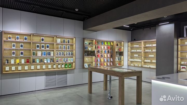 iPhone 15 Pro, 256 ГБ