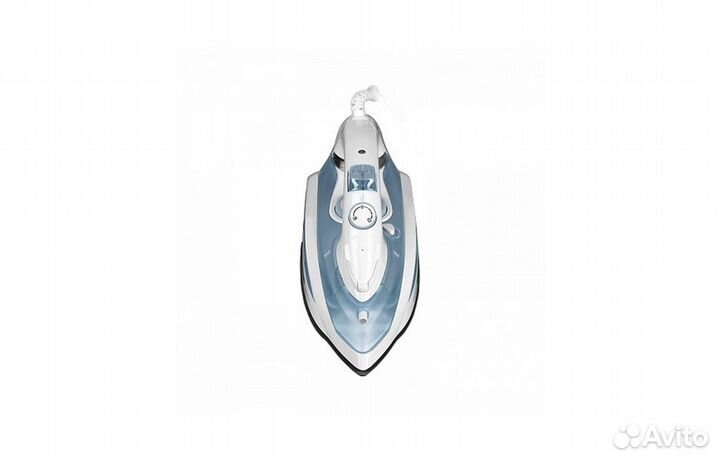 Утюг redmond RI-C263