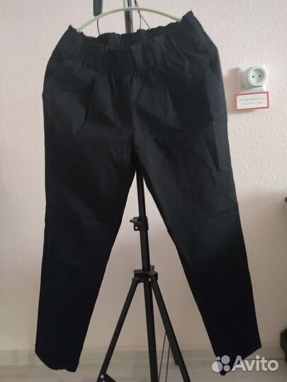 Одежда женская