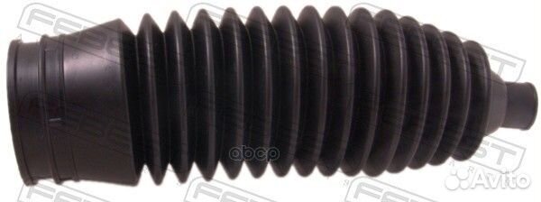 Пыльник рулевой mrkb-CU20 mrkb-CU20 Febest