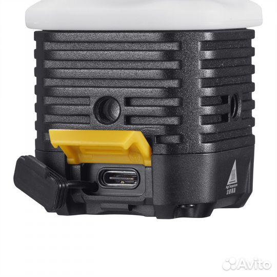 Godox WL4B осветитель для подводной съёмки