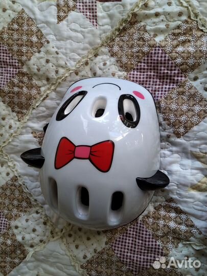 Продам ролики 30-33, шлем, защиту