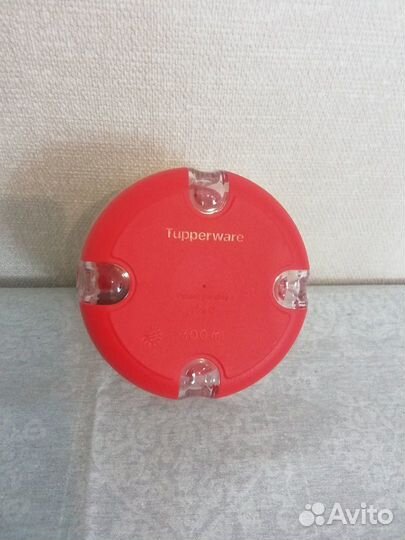 Измельчитель