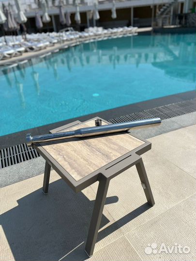 Подарок мужчине