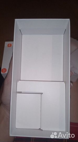 Xiaomi Redmi Note 12, 6/128 ГБ