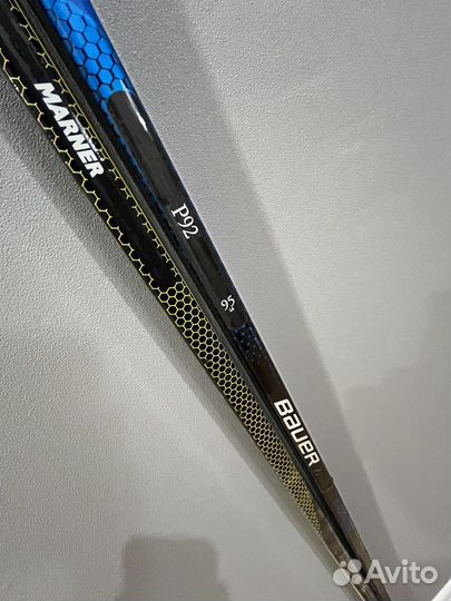 Хоккейные клюшки