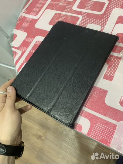 Планшет digma