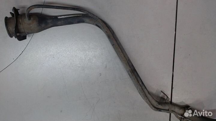 Горловина заливная топливная Cadillac CTS, 2005