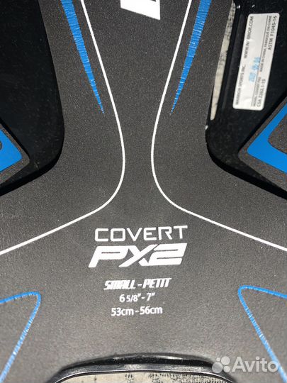 Шлем хоккейный