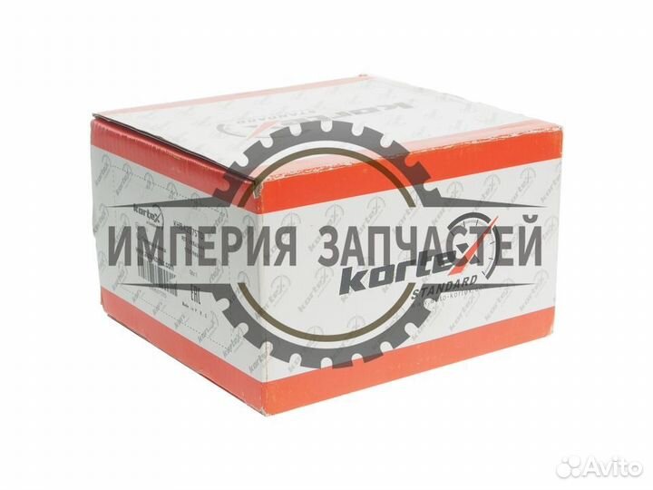 Ступица VW Golf, Passat B6, Tiguan, Touran audi A3