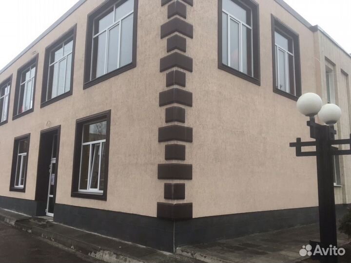 Отделка квартир, домов, бань под ключ. Утепление