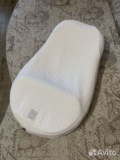 Кокон red castle