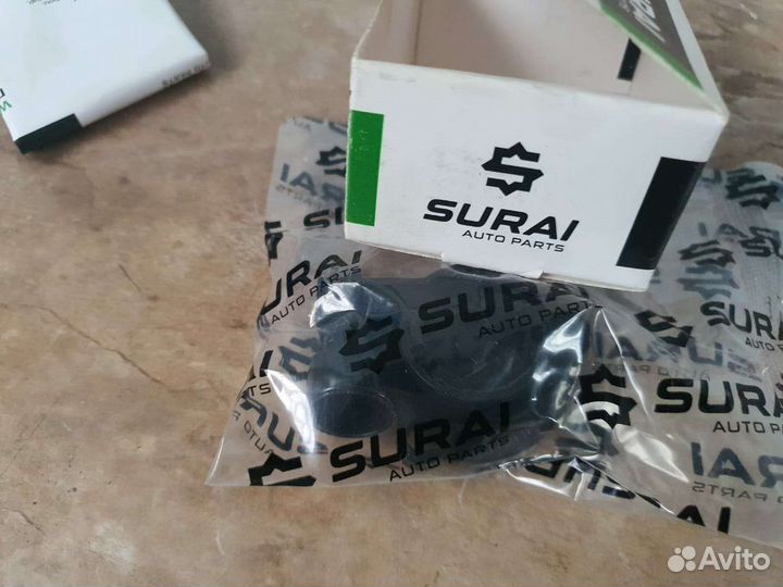 Датчик Положения Дросельной Заслонки Ваз 2110 2114