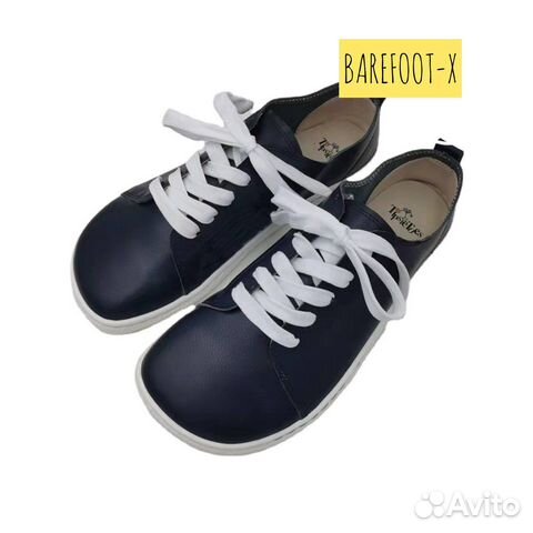Кеды босоногие кроссовки босоногая обувь barefoot купить в Санкт ...