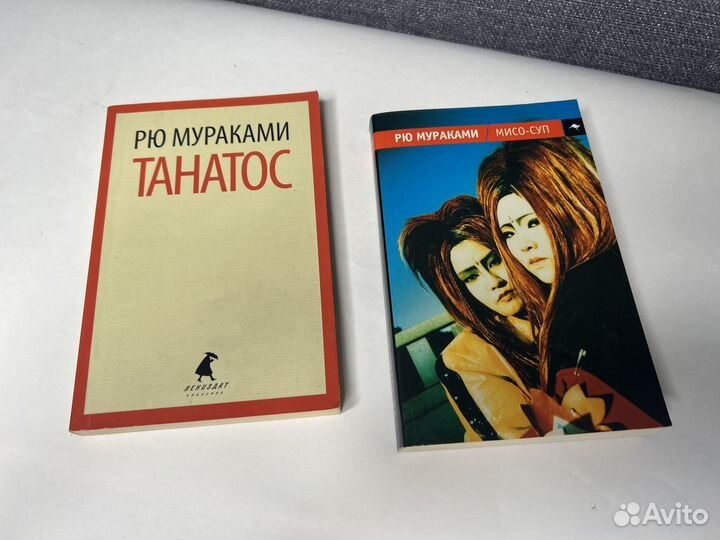 Книги эксклюзивная классика, pocket book