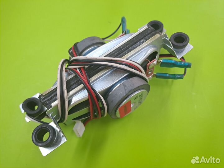 Запчасти к тв Thomson T28D15DH-01B