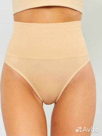 Трусы женские новые 2пары 42 44 46 48