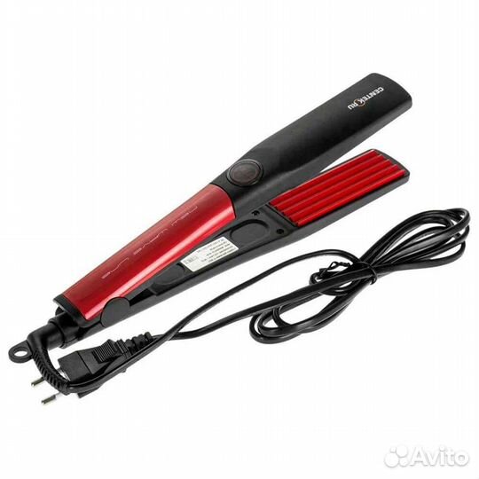 Стайлер для волос Centek CT-2027