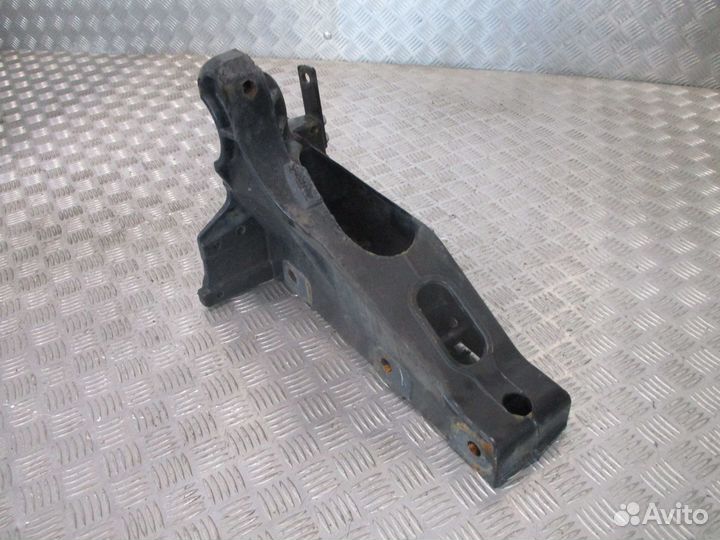 Кронштейн кабины DAF 1850654