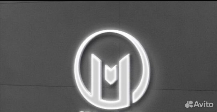 Графический дизайнер полиграфия логотипы