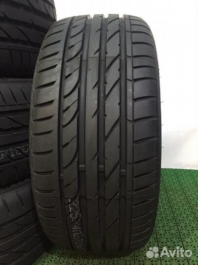 Sailun Atrezzo ZSR RUN-FLAT 225/55 R17 97Y