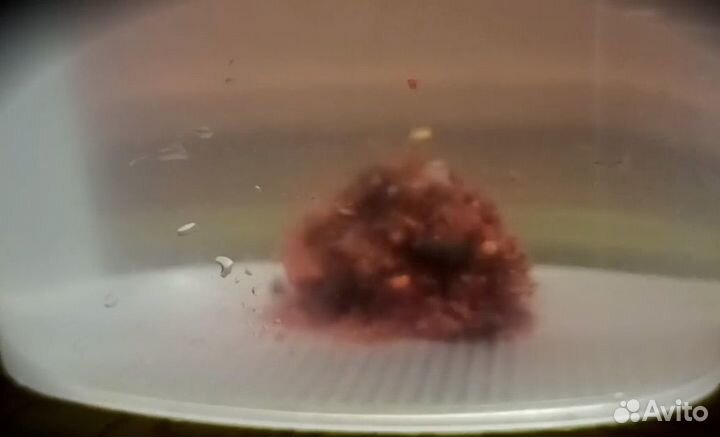 Стики для рыбалки пва