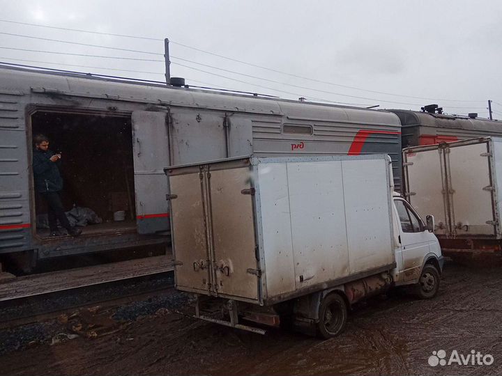 Грузоперевозки.Фургон изотерм.10 тонн.камаз