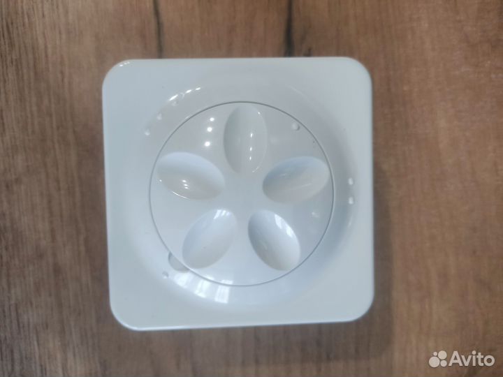 Регулятор скорости SRE-2,5