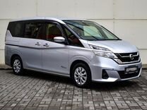 если нет повода для радости то. а ты изменилась катерина учителя хорошие были фотоьизьфильма. ты самое прекрасное что случилось. мы никогда точно не знаем. прекрасное рядом цитаты.