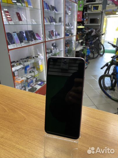 Xiaomi Redmi 9C (NFC), 3/64 ГБ