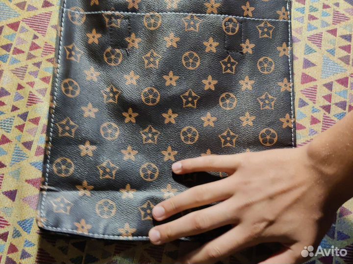 Сумка женская