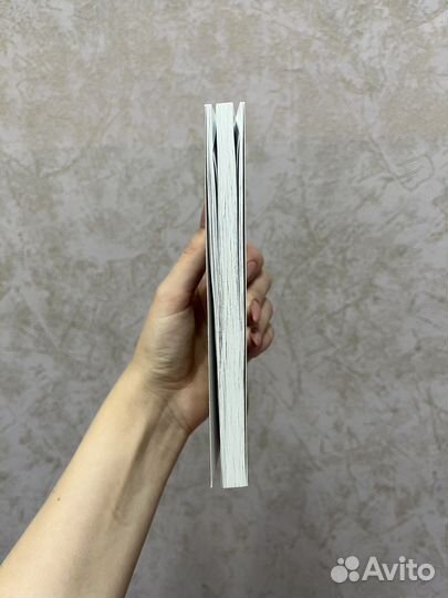 Быстрые результаты