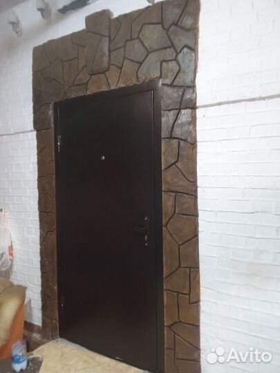 Ремонт и отделка квартир