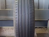 Roadstone N8000 205/55 R16