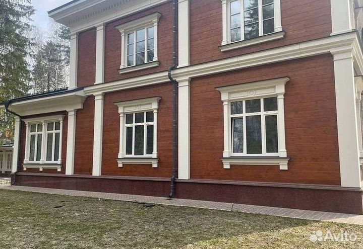 Окна быстро за день