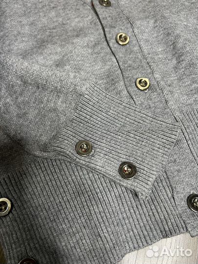 Костюм на девочку 10 лет