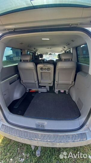 Пассажирские грузовые перевозки