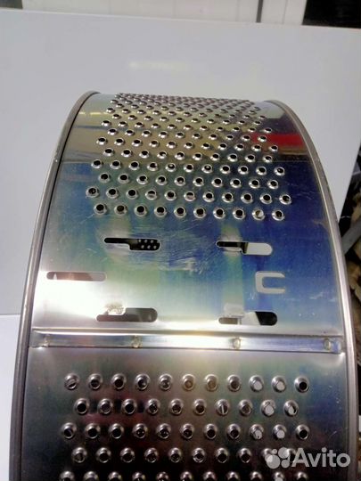 Бак стиральной машины Samsung