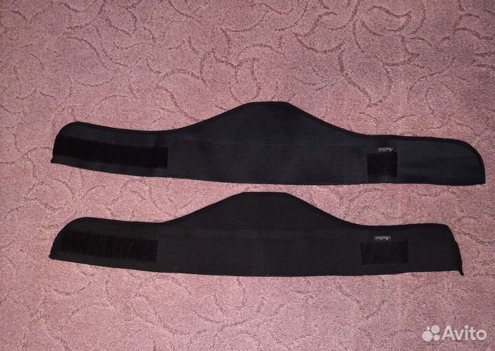 Бандаж для беременных