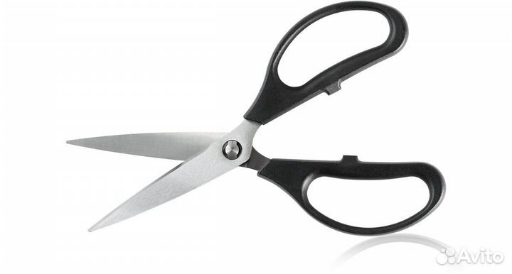 Кухонные ножницы tojiro FC-424